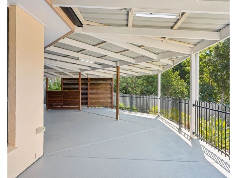 4 Mohr Court, Petrie QLD 4502