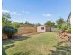 4 Mohr Court, Petrie QLD 4502