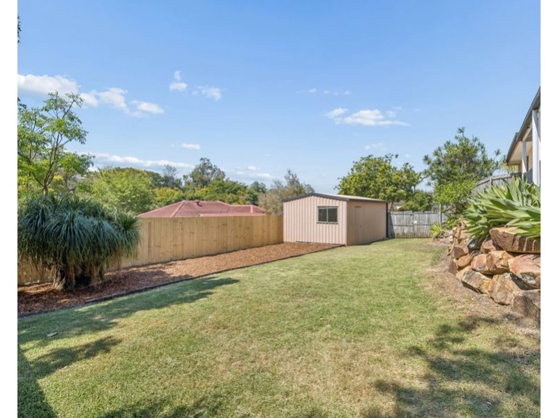 4 Mohr Court, Petrie QLD 4502