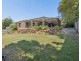 4 Mohr Court, Petrie QLD 4502
