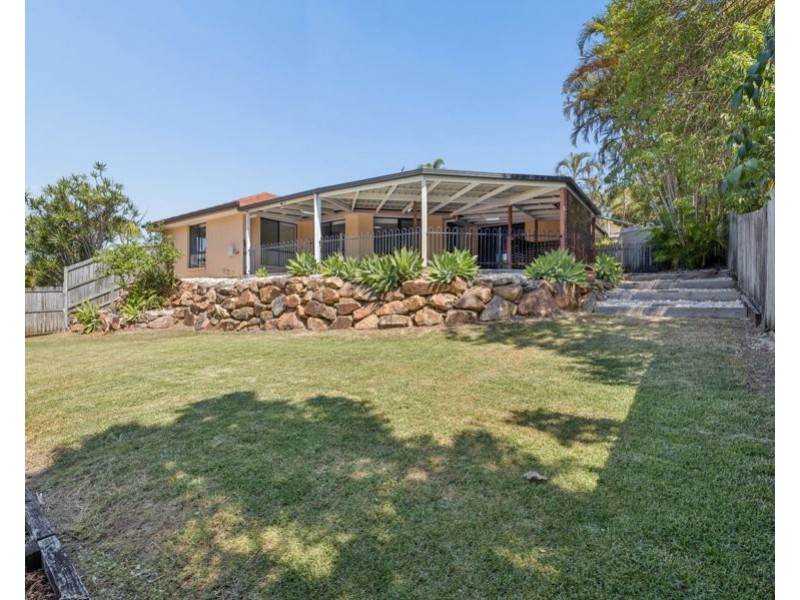 4 Mohr Court, Petrie QLD 4502