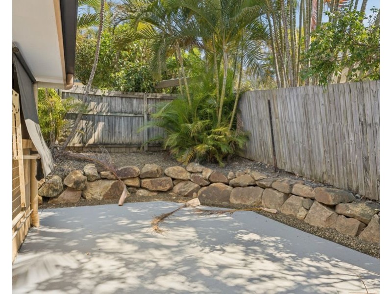 4 Mohr Court, Petrie QLD 4502