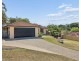 4 Mohr Court, Petrie QLD 4502