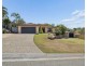 4 Mohr Court, Petrie QLD 4502