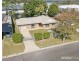 16 Gordonia Court, Morayfield QLD 4506