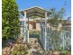 16 Gordonia Court, Morayfield QLD 4506
