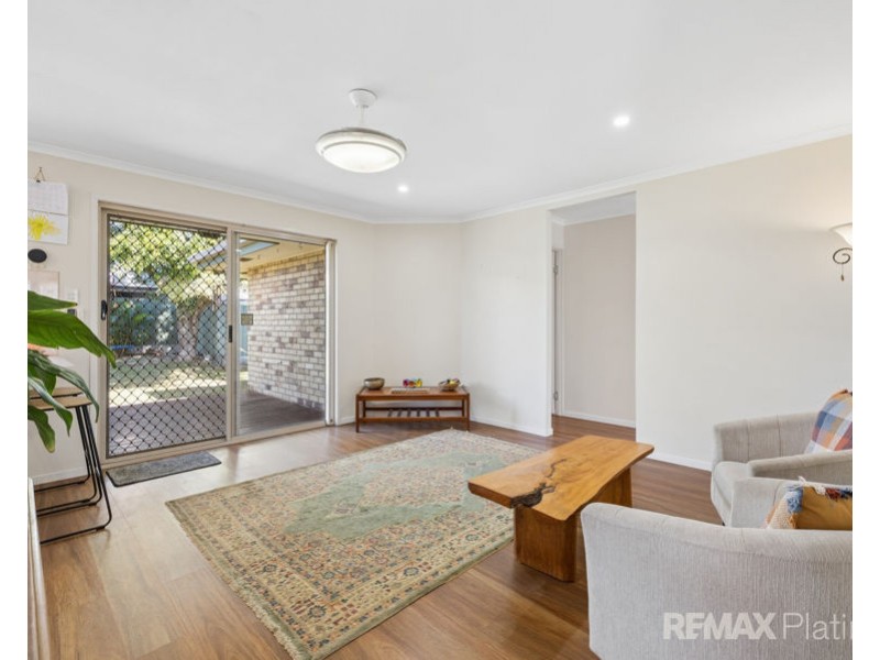 16 Gordonia Court, Morayfield QLD 4506