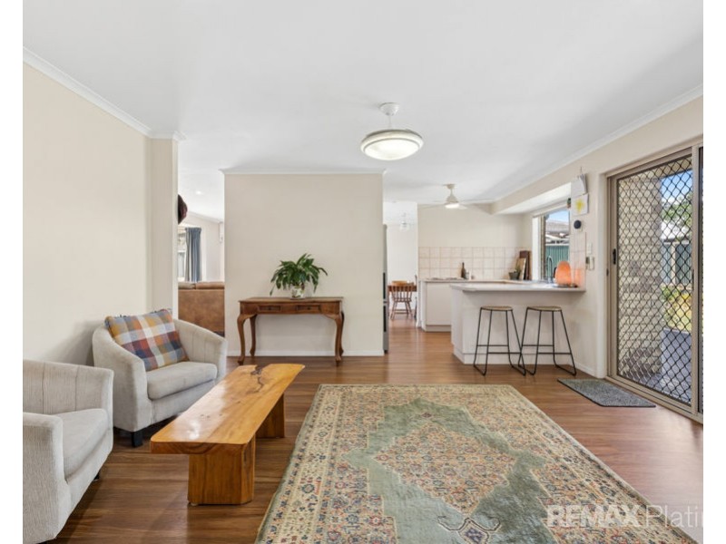 16 Gordonia Court, Morayfield QLD 4506