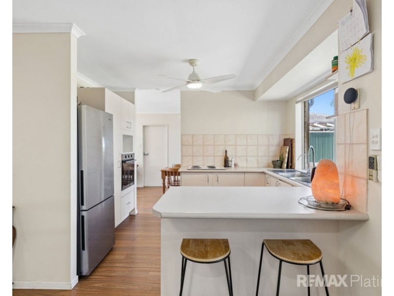 16 Gordonia Court, Morayfield QLD 4506