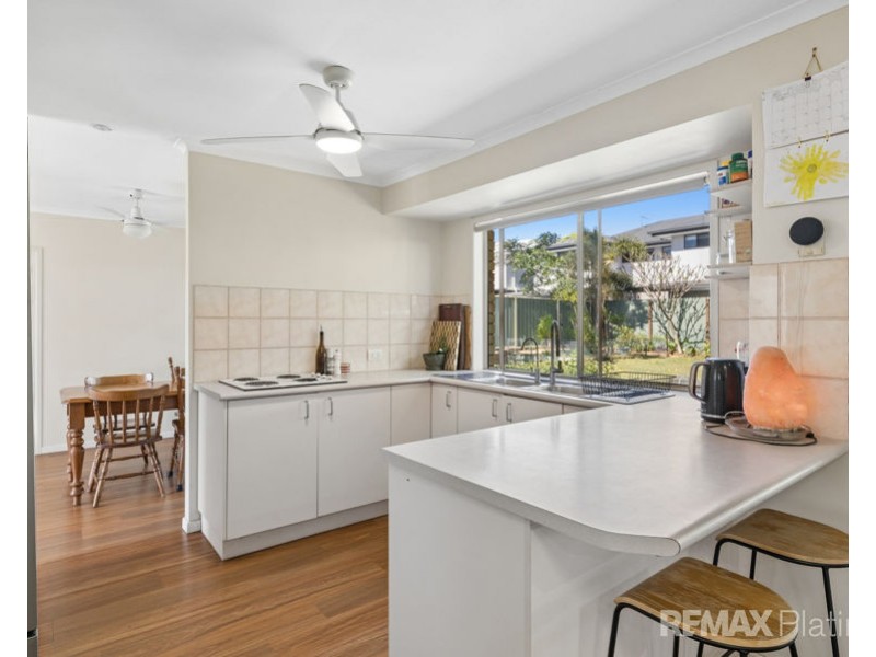 16 Gordonia Court, Morayfield QLD 4506