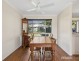 16 Gordonia Court, Morayfield QLD 4506