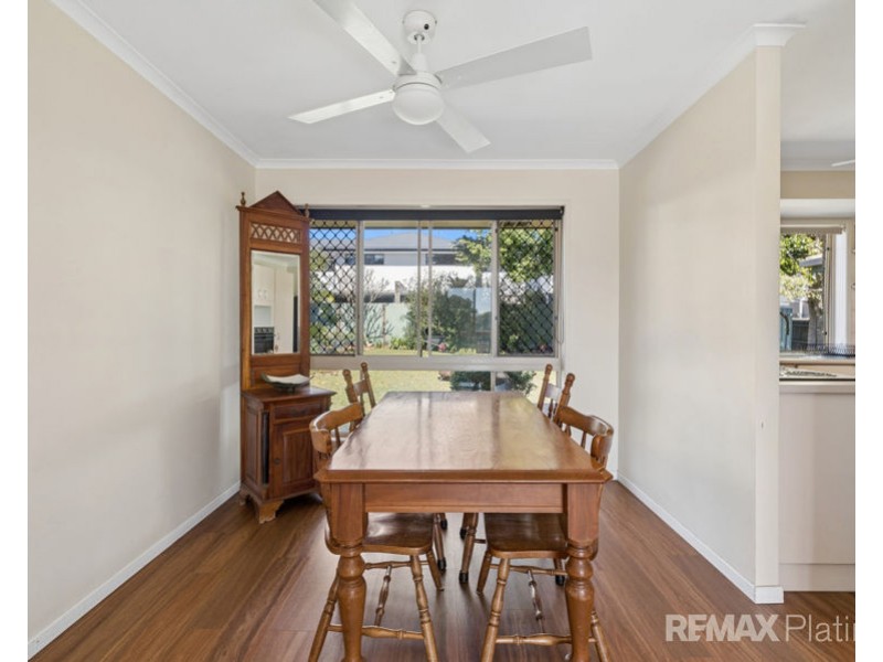 16 Gordonia Court, Morayfield QLD 4506