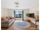 16 Gordonia Court, Morayfield QLD 4506