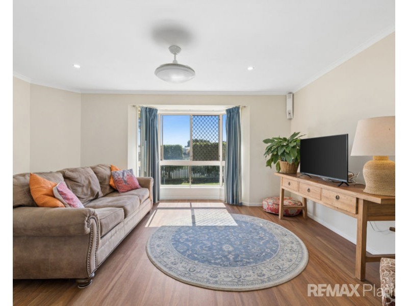 16 Gordonia Court, Morayfield QLD 4506