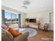 16 Gordonia Court, Morayfield QLD 4506