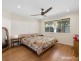 16 Gordonia Court, Morayfield QLD 4506