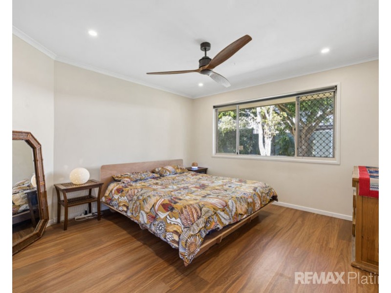 16 Gordonia Court, Morayfield QLD 4506
