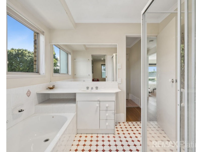 16 Gordonia Court, Morayfield QLD 4506