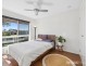 16 Gordonia Court, Morayfield QLD 4506