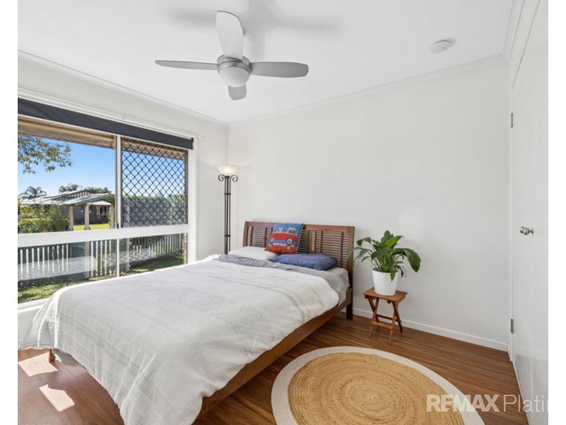 16 Gordonia Court, Morayfield QLD 4506
