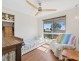 16 Gordonia Court, Morayfield QLD 4506