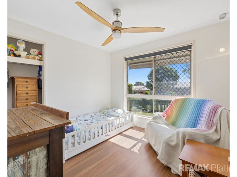16 Gordonia Court, Morayfield QLD 4506