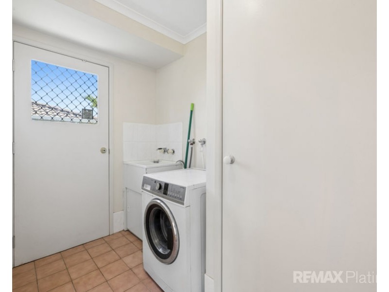 16 Gordonia Court, Morayfield QLD 4506