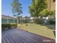 16 Gordonia Court, Morayfield QLD 4506