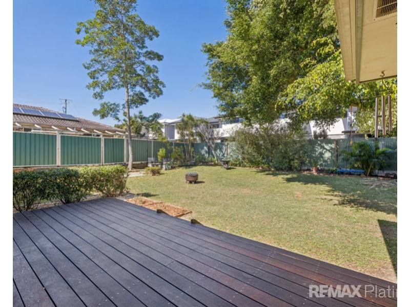 16 Gordonia Court, Morayfield QLD 4506