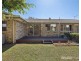 16 Gordonia Court, Morayfield QLD 4506