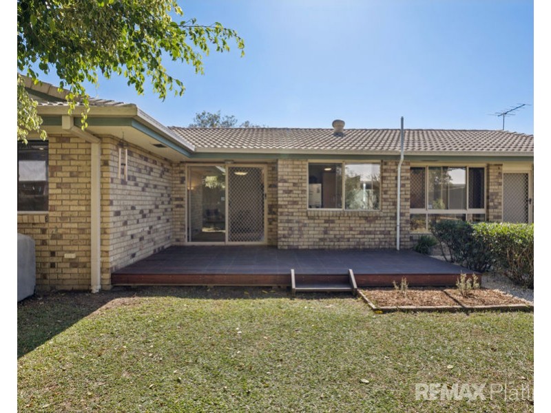 16 Gordonia Court, Morayfield QLD 4506