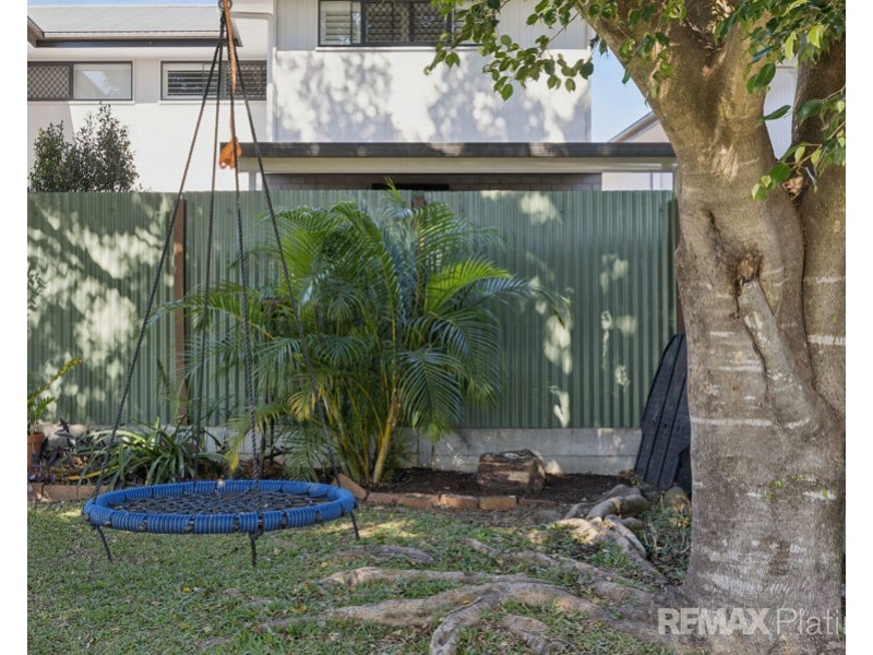 16 Gordonia Court, Morayfield QLD 4506