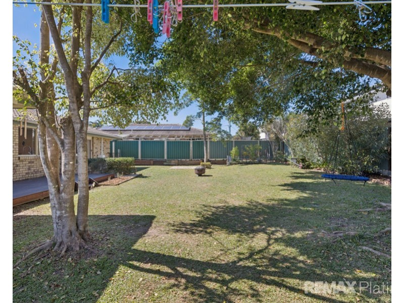 16 Gordonia Court, Morayfield QLD 4506