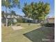 16 Gordonia Court, Morayfield QLD 4506