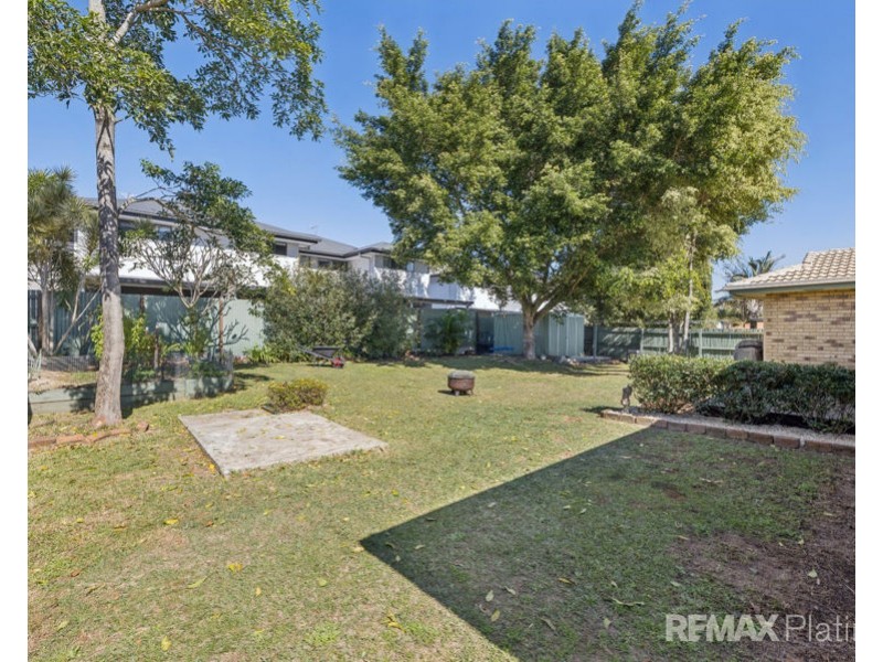 16 Gordonia Court, Morayfield QLD 4506