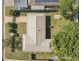 16 Gordonia Court, Morayfield QLD 4506