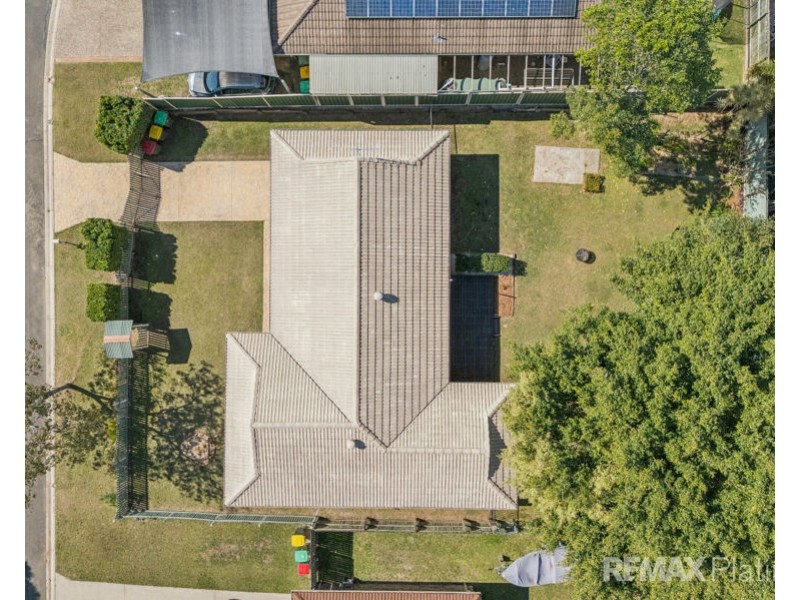16 Gordonia Court, Morayfield QLD 4506