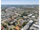 16 Gordonia Court, Morayfield QLD 4506