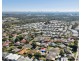 16 Gordonia Court, Morayfield QLD 4506