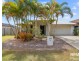 67 Jinibara Crescent, Narangba QLD 4504