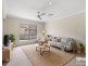 67 Jinibara Crescent, Narangba QLD 4504
