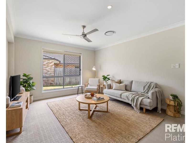 67 Jinibara Crescent, Narangba QLD 4504