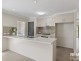67 Jinibara Crescent, Narangba QLD 4504