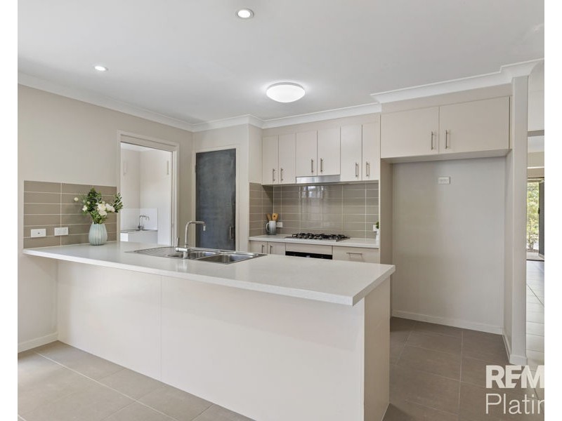 67 Jinibara Crescent, Narangba QLD 4504