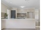 67 Jinibara Crescent, Narangba QLD 4504