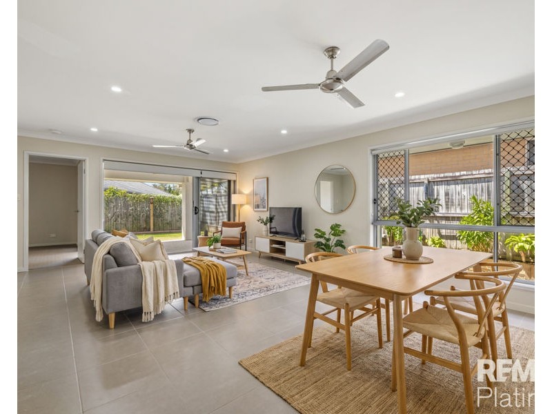 67 Jinibara Crescent, Narangba QLD 4504