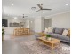 67 Jinibara Crescent, Narangba QLD 4504