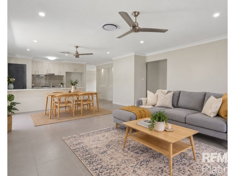 67 Jinibara Crescent, Narangba QLD 4504