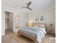 67 Jinibara Crescent, Narangba QLD 4504