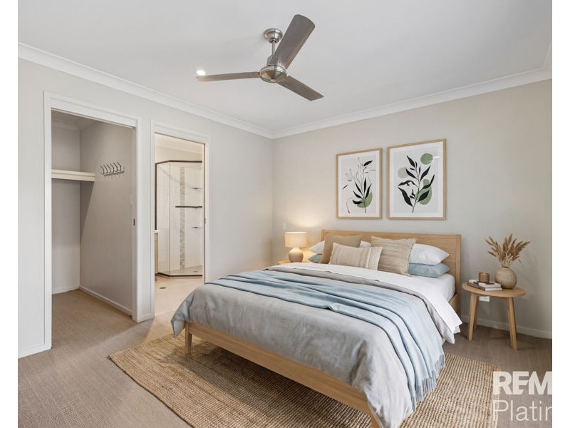 67 Jinibara Crescent, Narangba QLD 4504